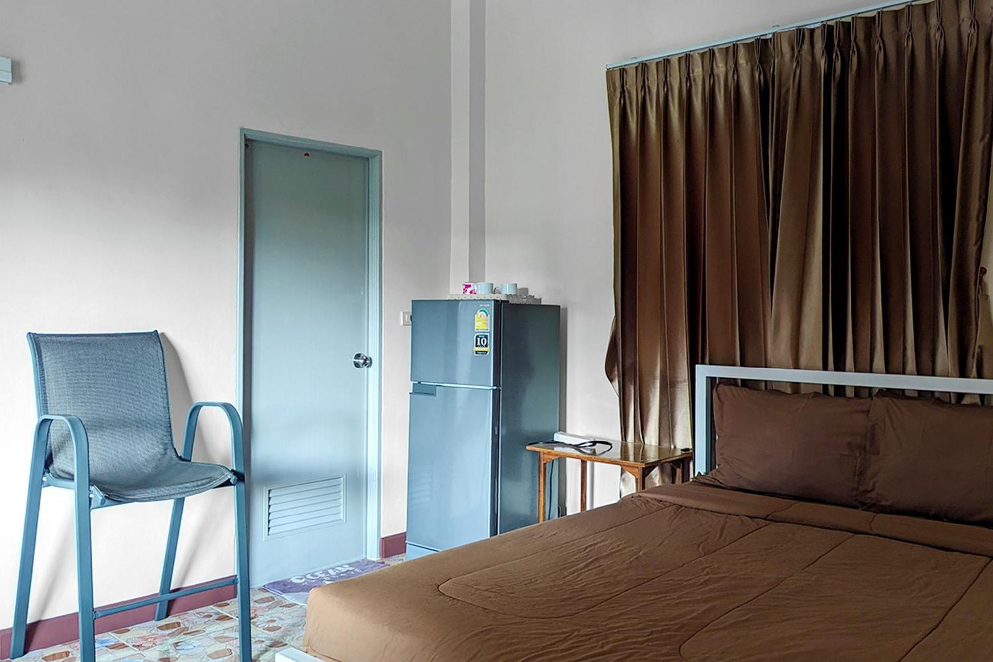 Aforetime House @ Samui Taling Ngam Beach エクステリア 写真
