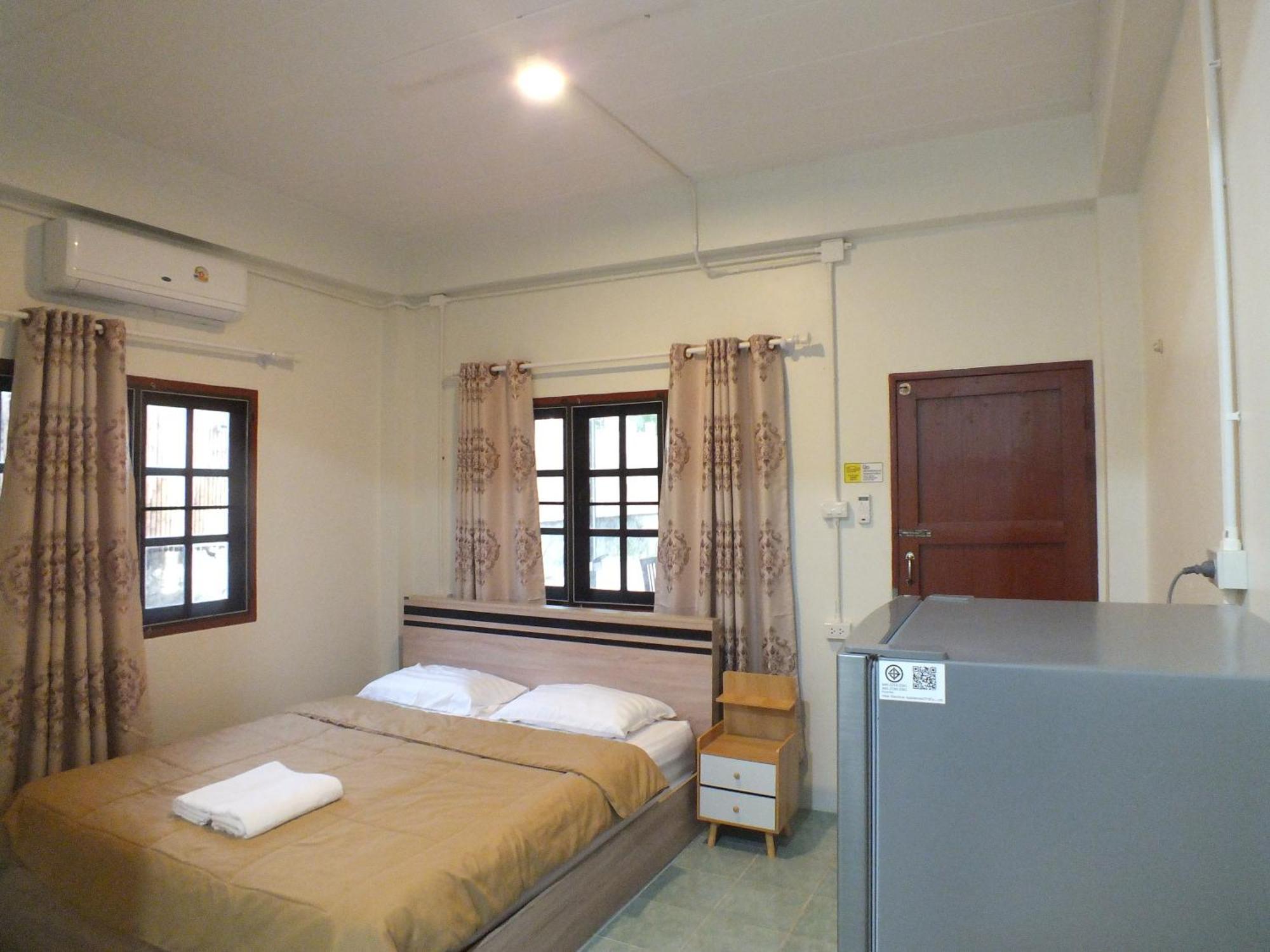 Aforetime House @ Samui Taling Ngam Beach エクステリア 写真